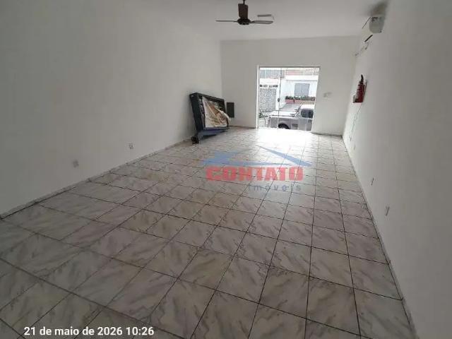 Escritorio aluguel em Região Imediata de São Carlos, São Carlos