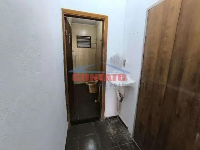 Escritorio aluguel em Região Imediata de São Carlos, São Carlos