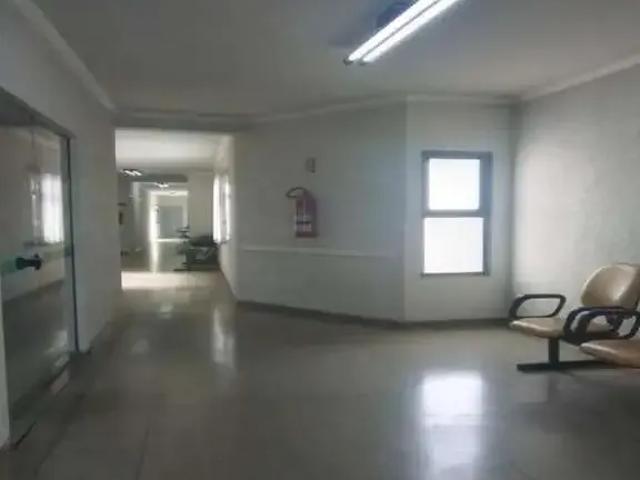 Escritorio aluguel em Região Imediata de São Carlos, São Carlos