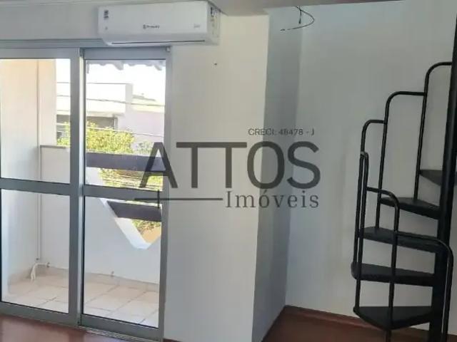 Escritorio aluguel em Região Imediata de São Carlos, São Carlos