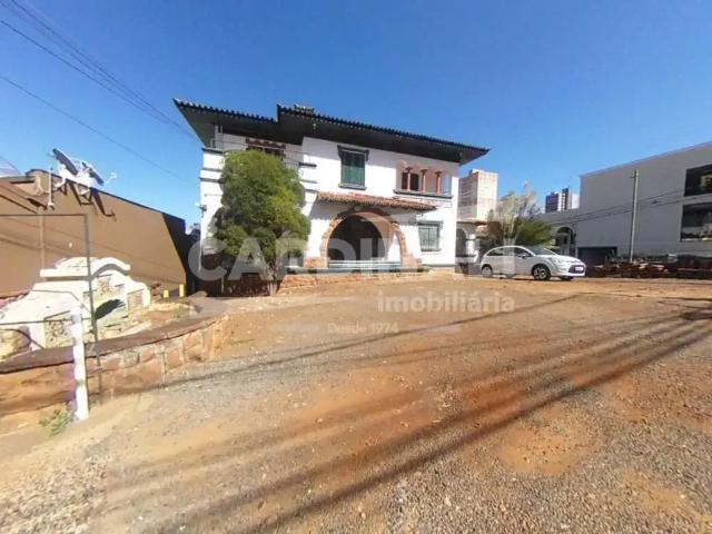 Escritorio aluguel em Região Imediata de São Carlos, São Carlos