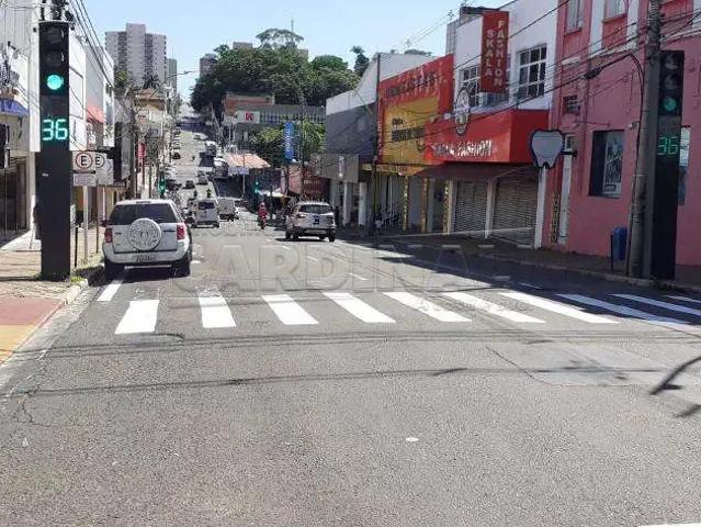 Escritorio aluguel em Região Imediata de São Carlos, São Carlos