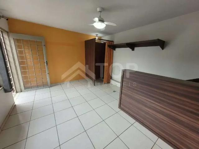Escritorio aluguel em Região Imediata de São Carlos, São Carlos
