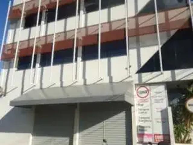 Escritorio aluguel em Região Imediata de São Carlos, São Carlos