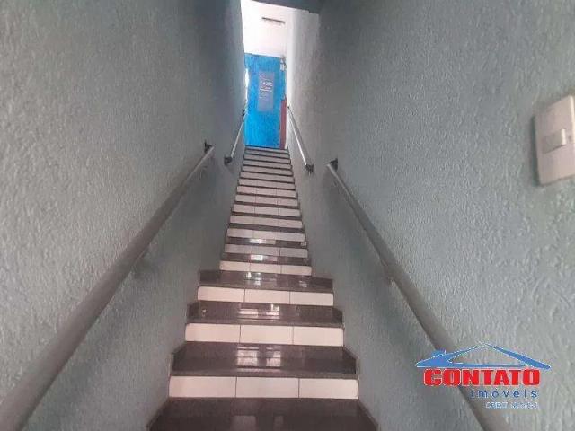 Escritorio aluguel em São Carlos
