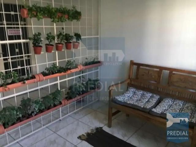 Escritorio aluguel em Região Imediata de São Carlos, São Carlos