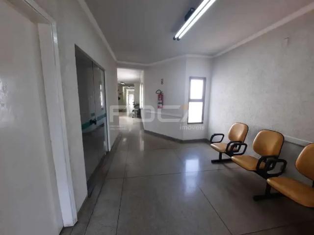 Escritorio aluguel em São Carlos