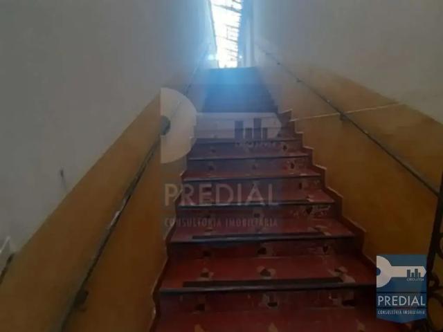 Escritorio aluguel em São Carlos
