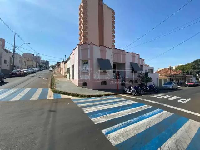 Escritorio aluguel em Região Imediata de São Carlos, São Carlos