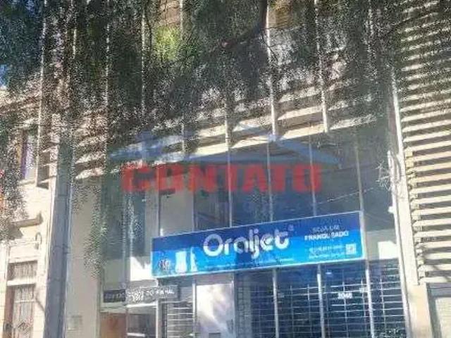 Escritorio aluguel em Região Imediata de São Carlos, São Carlos