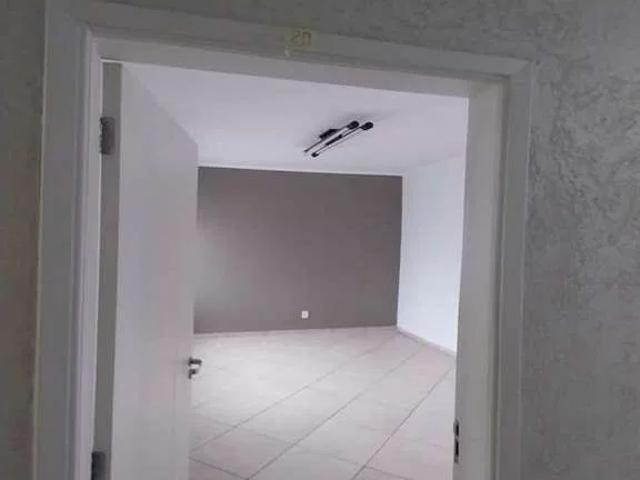 Escritorio aluguel em São Carlos