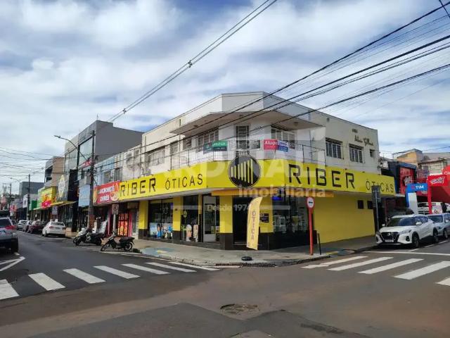 Escritorio aluguel em Região Imediata de São Carlos, São Carlos