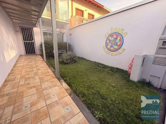 Escritorio aluguel em Região Imediata de São Carlos, São Carlos