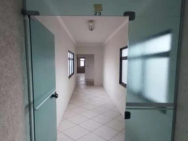Escritorio aluguel em São Carlos
