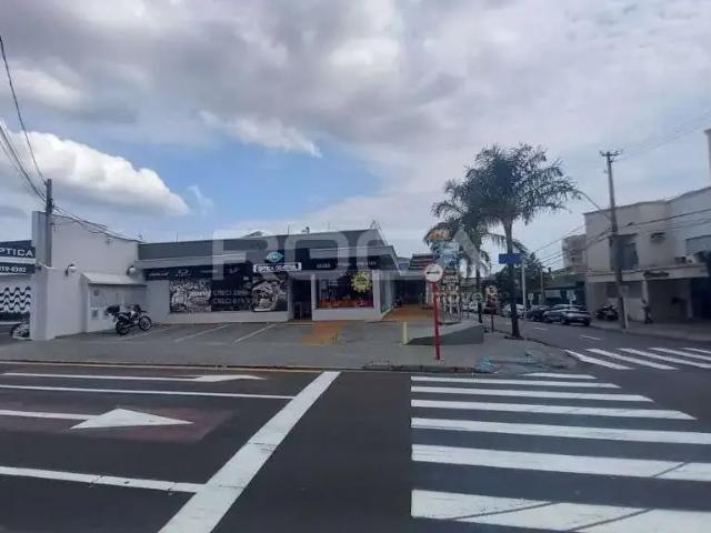 Escritorio aluguel em Região Imediata de São Carlos, São Carlos