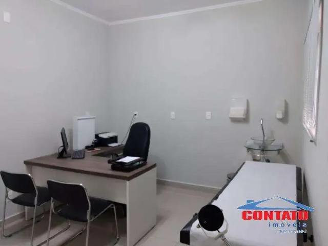 Escritorio aluguel em Região Imediata de São Carlos, São Carlos