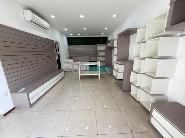 Escritorio aluguel em Quarteirão Shopping, São Carlos
