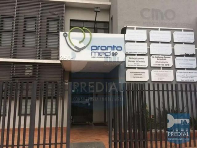 Escritorio aluguel em Região Imediata de São Carlos, São Carlos