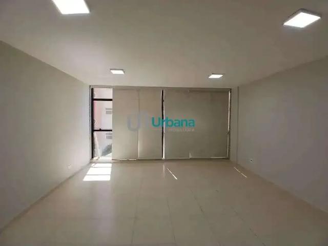 Escritorio aluguel em Região Imediata de São Carlos, São Carlos