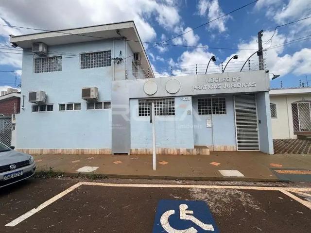 Escritorio aluguel em Região Imediata de São Carlos, São Carlos