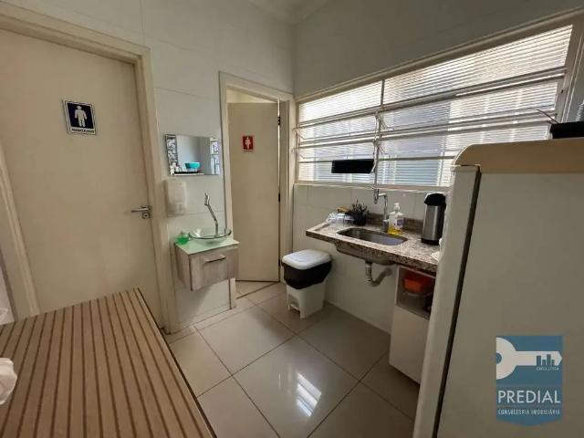 Escritorio aluguel em Região Imediata de São Carlos, São Carlos