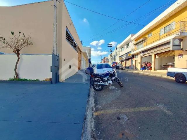 Escritorio aluguel em Região Imediata de São Carlos, São Carlos