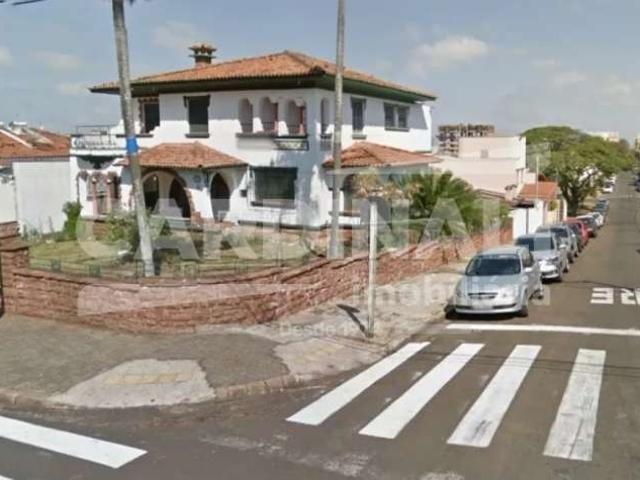 Escritorio aluguel em São Carlos, Centro