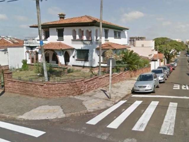 Escritorio aluguel em São Carlos, Centro