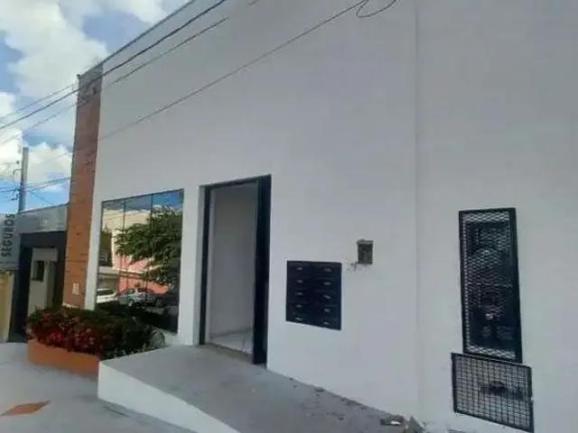 Escritorio aluguel em Região Imediata de São Carlos, São Carlos