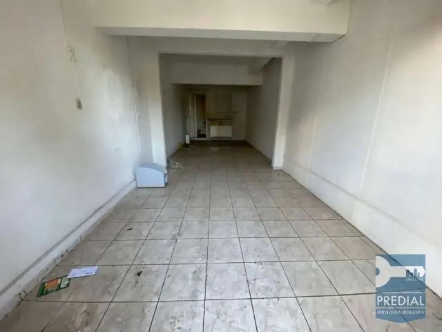 Escritorio aluguel em Região Imediata de São Carlos, São Carlos