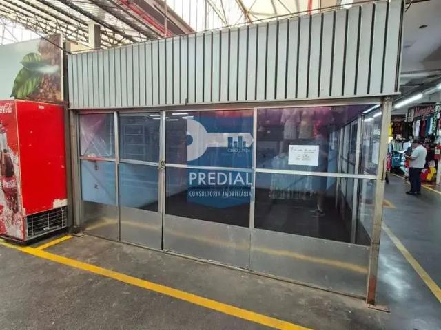 Escritorio aluguel em Região Imediata de São Carlos, São Carlos