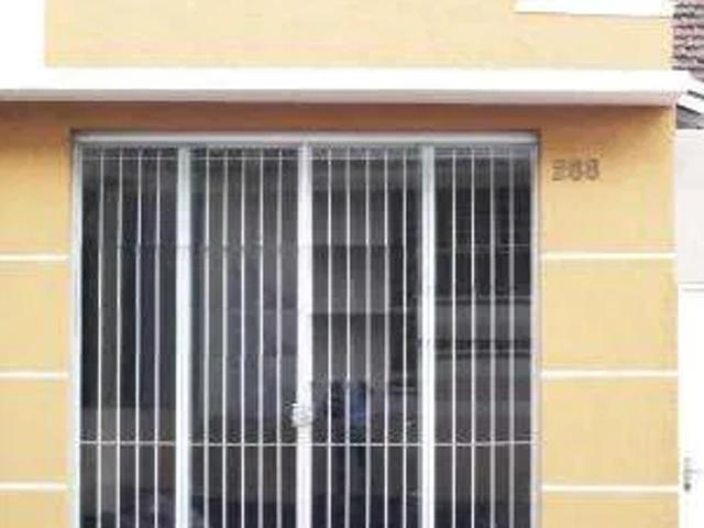 Escritorio aluguel em São Carlos