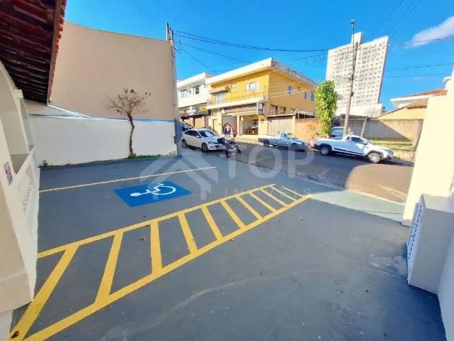 Escritorio aluguel em Região Imediata de São Carlos, São Carlos