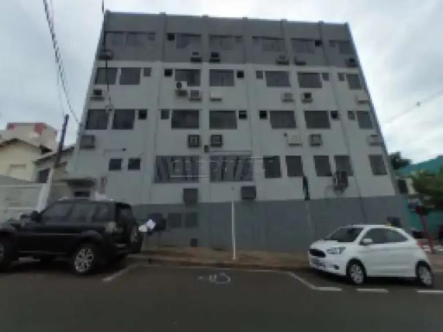 Escritorio aluguel em Região Imediata de São Carlos, São Carlos