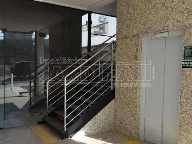 Escritorio aluguel em Região Imediata de São Carlos, São Carlos