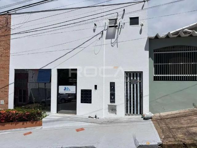 Escritorio aluguel em Região Imediata de São Carlos, São Carlos