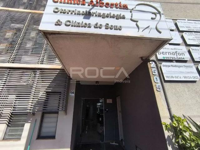 Escritorio aluguel em Região Imediata de São Carlos, São Carlos