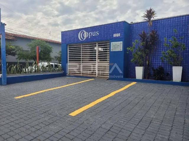 Escritorio aluguel em Quarteirão Shopping, São Carlos