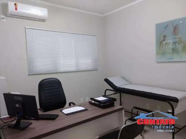 Escritorio aluguel em Região Imediata de São Carlos, São Carlos