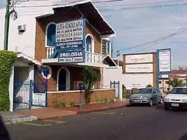 Escritorio aluguel em Região Imediata de São Carlos, São Carlos