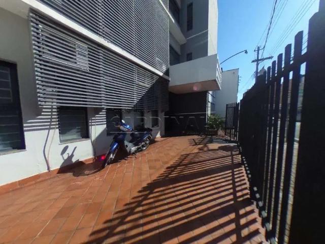 Escritorio aluguel em Região Imediata de São Carlos, São Carlos