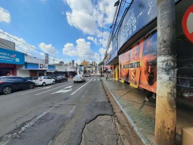 Escritorio aluguel em Região Imediata de São Carlos, São Carlos