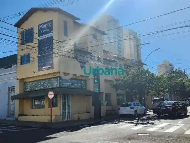 Escritorio aluguel em Região Imediata de São Carlos, São Carlos