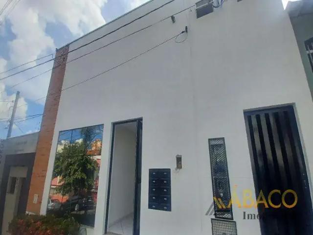 Escritorio aluguel em Região Imediata de São Carlos, São Carlos