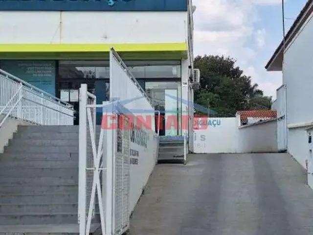 Escritorio aluguel em Região Imediata de São Carlos, São Carlos