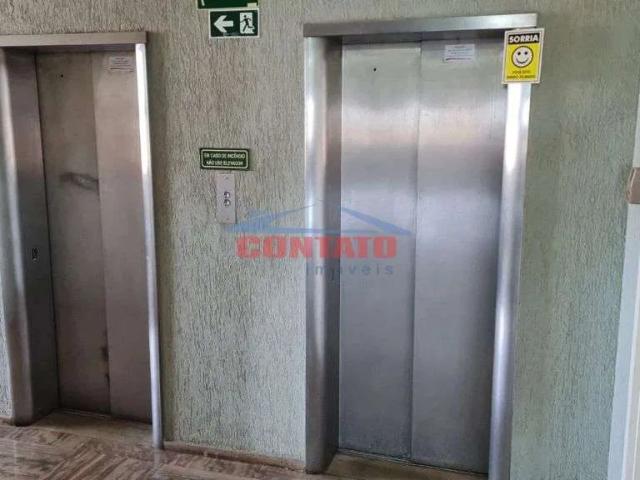 Escritorio aluguel em São Carlos