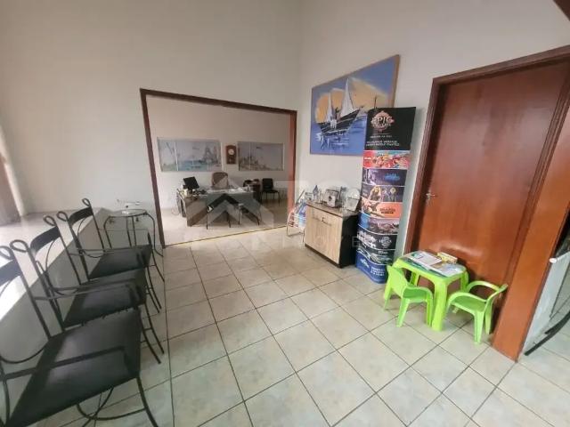 Escritorio aluguel em Região Imediata de São Carlos, São Carlos