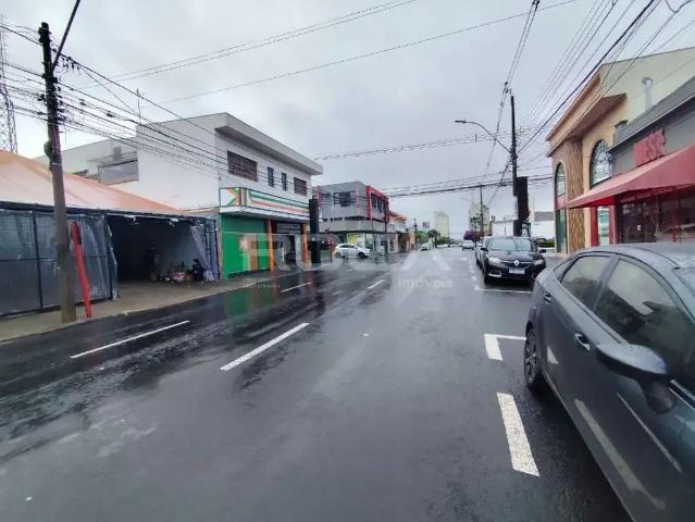 Escritorio aluguel em Região Imediata de São Carlos, São Carlos