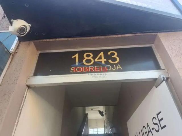 Escritorio aluguel em Região Imediata de São Carlos, São Carlos