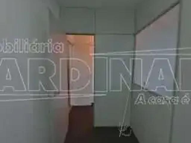 Escritorio aluguel em Região Imediata de São Carlos, São Carlos